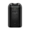 L1PRO8-- Sistema Portátil De Columna Line-array Bose L1 Pro8