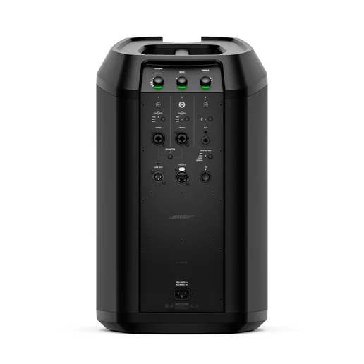 L1PRO8-- Sistema Portátil De Columna Line-array Bose L1 Pro8