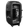 PBK15P- Parlante Activo Peavey PVK 15P