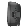 PBK15P-- Parlante Activo Peavey PVK 15P