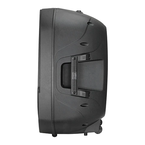 PBK15P-- Parlante Activo Peavey PVK 15P