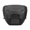 PBK15P--- Parlante Activo Peavey PVK 15P