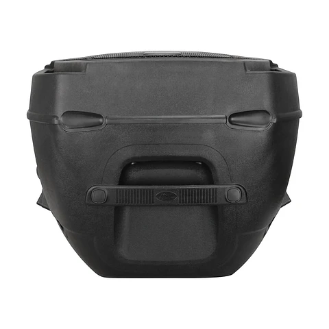 PBK15P--- Parlante Activo Peavey PVK 15P