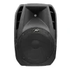 PBK15P Parlante Activo Peavey PVK 15P