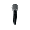 Micrófono Vocal Dinámico Shure PGA48