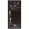 Sistema Line Array Portable BLG PSS1043