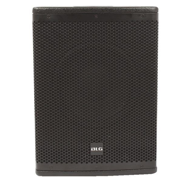 Sistema Line Array Portable BLG PSS1043