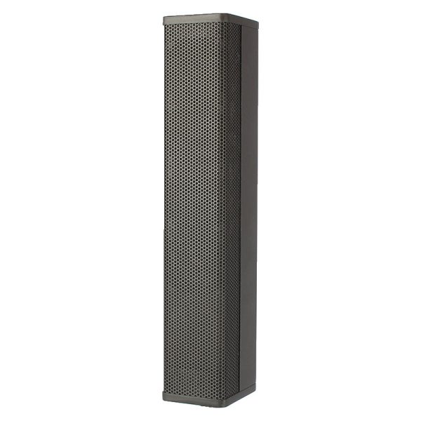 Sistema Line Array Portable BLG PSS1043