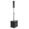 Sistema Line Array Portable BLG PSS1043