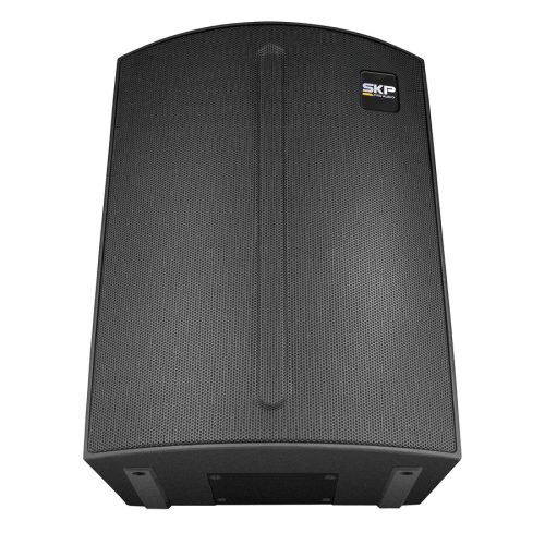 Parlante Activo Portátil SKP Q1 PRO