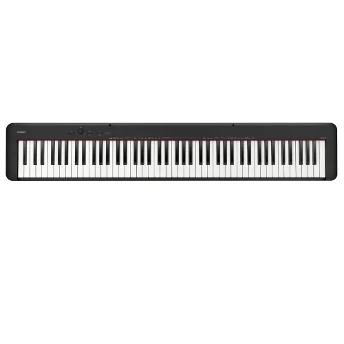 Teclado Casio CDP-S160