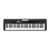 S300-- Teclado Casio CT-S300