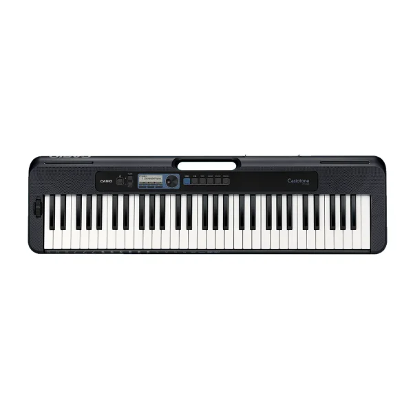 S300-- Teclado Casio CT-S300