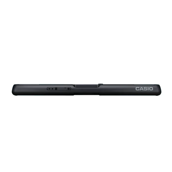 S300--- Teclado Casio CT-S300