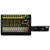SKP VZ-100 II Mesa de Audio Activa de 10 Canales SKP VZ-100 II