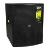 SKPQW18S-- Subwoofer Activo de 18″ SKP QW18S