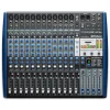 Mesa de Audio Pasiva de 18 Canales PreSonus StudioLive SLAR16C