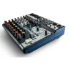 Mixer Pasiva Soundcraft Notepad‑12FX