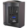 T1MAX- Parlante Recargable BLG T1 MAX MKII
