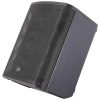 T1MAX-- Parlante Recargable BLG T1 MAX MKII
