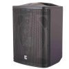 T1MAX Parlante Recargable BLG T1 MAX MKII