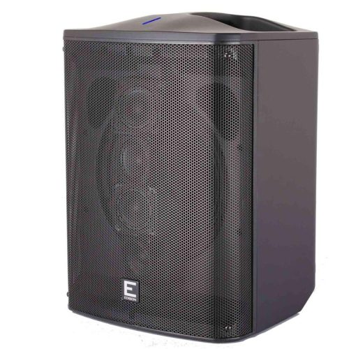 T1MAX Parlante Recargable BLG T1 MAX MKII