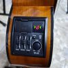 TAKAMINE. Guitarra Electroacústica Takamine GC6CE