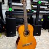TAKAMINE GC1 Guitarra Clásica Takamine GC1-NAT