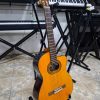 TAKAMINE GC6. Guitarra Electroacústica Takamine GC6CE