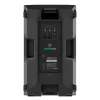 Parlante Activo Mackie Thump 210