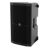 Parlante Activo Mackie Thump 210