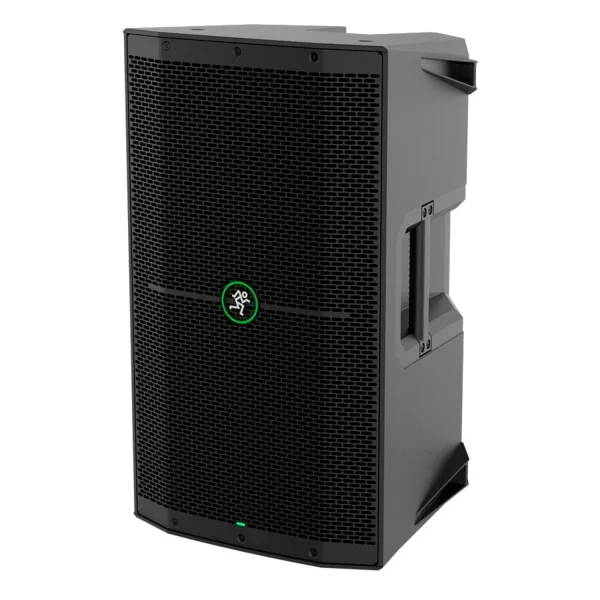 Parlante Activo Mackie Thump 210
