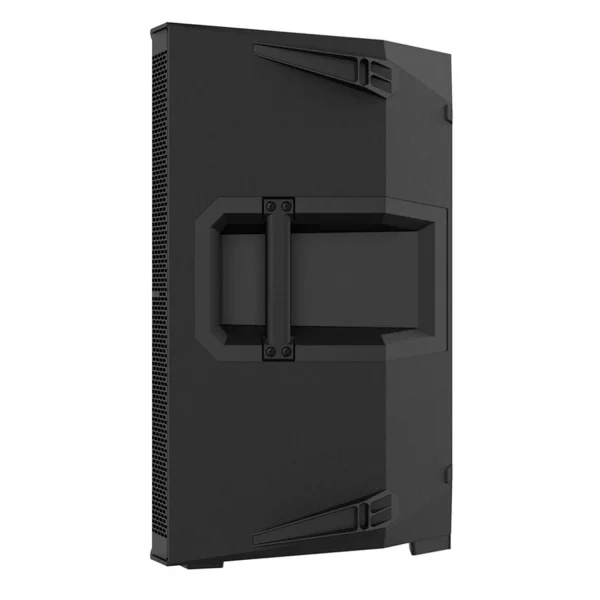 Parlante Activo Mackie Thump 210