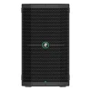 Parlante Activo Mackie Thump 210