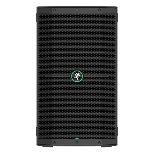 Parlante Activo Mackie Thump 210