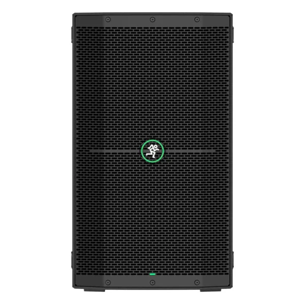 Parlante Activo Mackie Thump 210