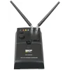 UHF2000G- Sistema Inalámbrico SKP UHF-2000G