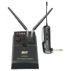 UHF2000G Sistema Inalámbrico SKP UHF-2000G