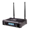 UHF700- Micrófono Inalámbrico SKP UHF 700 PRO