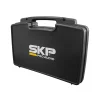 UHF700-- Micrófono Inalámbrico SKP UHF 700 PRO