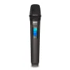 UHF700--- Micrófono Inalámbrico SKP UHF 700 PRO
