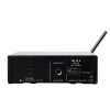 WMS40VS- Micrófono Inalámbrico AKG WMS40 Mini Vocal Set