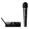 WMS40VS Micrófono Inalámbrico AKG WMS40 Mini Vocal Set