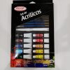 WhatsApp Image 2025-12-04 at 11.39.36 AM Set de Acrílicos y Accesorios Artel de 20 Piezas