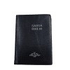 Biblia Reina Valera 1909 Negra