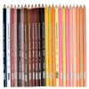 X_lapices-de-colores-prismacolor-retrato-set-24-11334 Estuche Metalico PrismaColor Premier Set de Retrato 24 Unidades