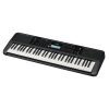 Yamaha-PSR-e383_1 Teclado Yamaha PSR-E383