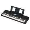 Yamaha-PSR-e383_2 Teclado Yamaha PSR-E383