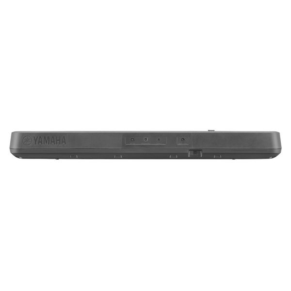 Yamaha-PSR-e383_3 Teclado Yamaha PSR-E383