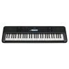 Yamaha-PSR-e383_4 Teclado Yamaha PSR-E383